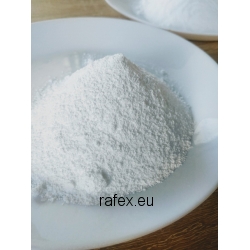 Benzoesan Sodu Proszek, E 211 ? 1 Kg